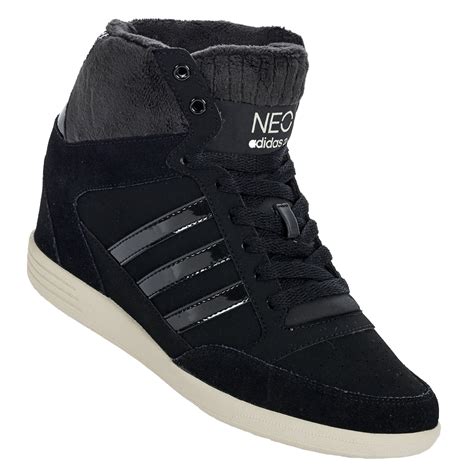 adidas neo schuhe damen neu|Adidas Neo Schuhe für Damen online kaufen.